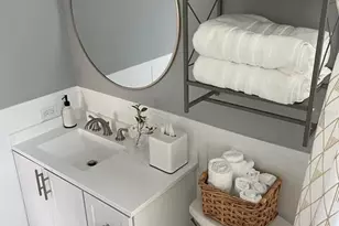 11691 W Sunnybrook Ct, Crystal River, FL 34429 - Photo 40