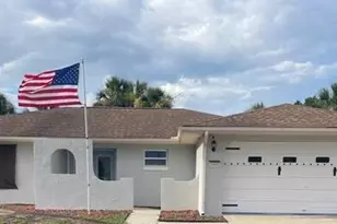 11691 W Sunnybrook Ct, Crystal River, FL 34429 - Photo 8