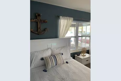 11691 W Sunnybrook Court, Crystal River, FL 34429 - Photo 42