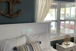 11691 W Sunnybrook Ct, Crystal River, FL 34429 - Photo 42