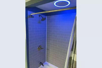 11691 W Sunnybrook Court, Crystal River, FL 34429 - Photo 38