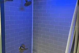 11691 W Sunnybrook Ct, Crystal River, FL 34429 - Photo 38