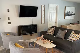 11691 W Sunnybrook Ct, Crystal River, FL 34429 - Photo 26