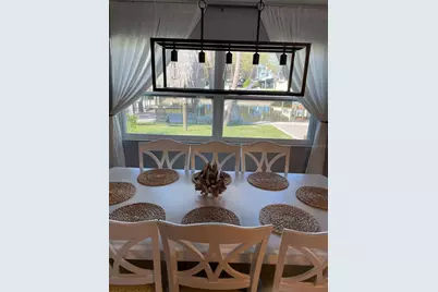 11691 W Sunnybrook Court, Crystal River, FL 34429 - Photo 26