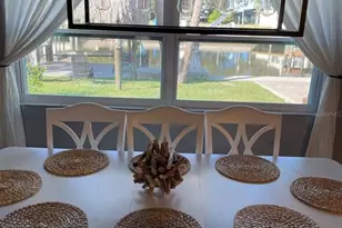 11691 W Sunnybrook Ct, Crystal River, FL 34429 - Photo 26