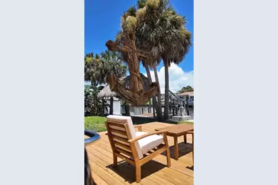 11691 W Sunnybrook Court, Crystal River, FL 34429 - Photo 14