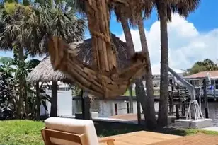 11691 W Sunnybrook Ct, Crystal River, FL 34429 - Photo 14