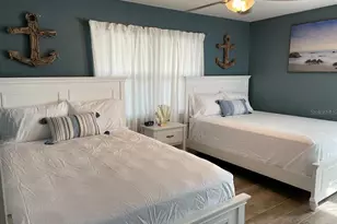 11691 W Sunnybrook Ct, Crystal River, FL 34429 - Photo 38