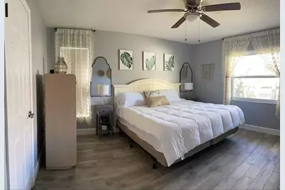 11691 W Sunnybrook Court, Crystal River, FL 34429 - Photo 30