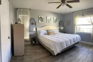 11691 W Sunnybrook Ct, Crystal River, FL 34429 - Photo 30