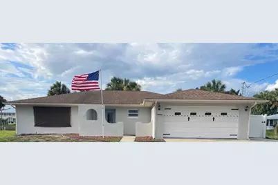 11691 W Sunnybrook Court, Crystal River, FL 34429 - Photo 4