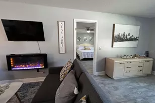 11691 W Sunnybrook Ct, Crystal River, FL 34429 - Photo 6