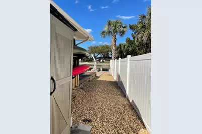 11691 W Sunnybrook Court, Crystal River, FL 34429 - Photo 8