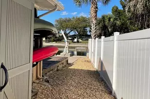 11691 W Sunnybrook Ct, Crystal River, FL 34429 - Photo 8