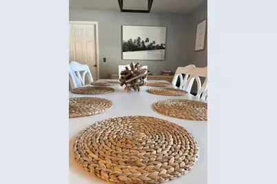 11691 W Sunnybrook Court, Crystal River, FL 34429 - Photo 28