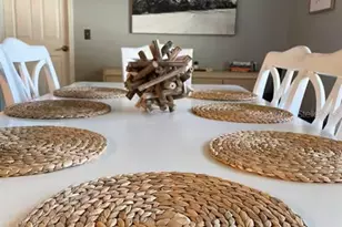 11691 W Sunnybrook Ct, Crystal River, FL 34429 - Photo 28