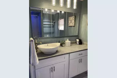 11691 W Sunnybrook Court, Crystal River, FL 34429 - Photo 34