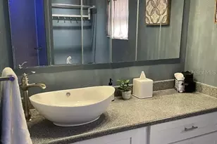 11691 W Sunnybrook Ct, Crystal River, FL 34429 - Photo 34