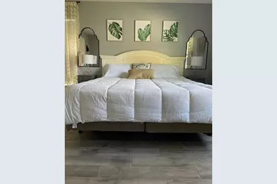 11691 W Sunnybrook Court, Crystal River, FL 34429 - Photo 32