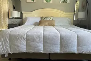 11691 W Sunnybrook Ct, Crystal River, FL 34429 - Photo 32