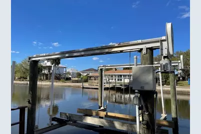 11691 W Sunnybrook Court, Crystal River, FL 34429 - Photo 20