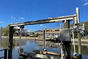 11691 W Sunnybrook Ct, Crystal River, FL 34429 - Photo 20