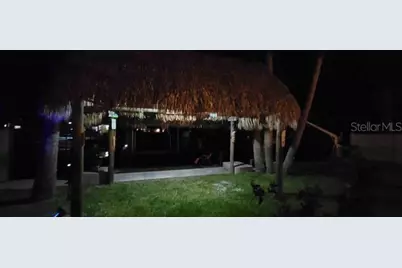 11691 W Sunnybrook Court, Crystal River, FL 34429 - Photo 10