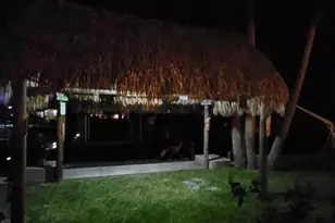 11691 W Sunnybrook Ct, Crystal River, FL 34429 - Photo 10