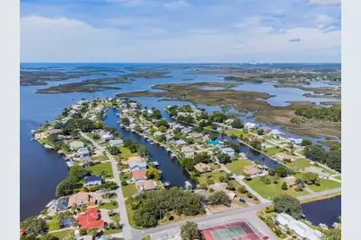 11691 W Sunnybrook Court, Crystal River, FL 34429 - Photo 2