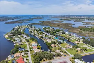 11691 W Sunnybrook Ct, Crystal River, FL 34429 - Photo 2