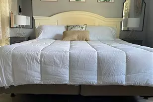 11691 W Sunnybrook Ct, Crystal River, FL 34429 - Photo 42