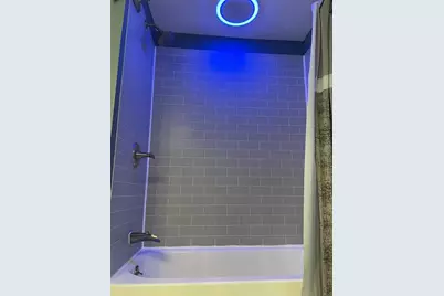 11691 W Sunnybrook Court, Crystal River, FL 34429 - Photo 36