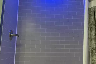 11691 W Sunnybrook Ct, Crystal River, FL 34429 - Photo 36