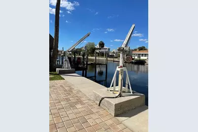 11691 W Sunnybrook Court, Crystal River, FL 34429 - Photo 18