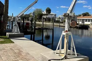 11691 W Sunnybrook Ct, Crystal River, FL 34429 - Photo 18