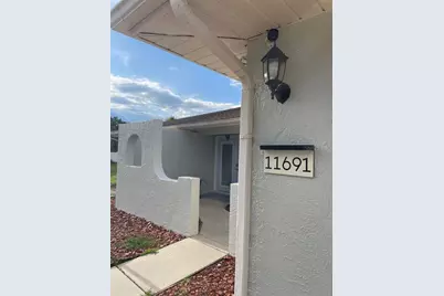 11691 W Sunnybrook Court, Crystal River, FL 34429 - Photo 6