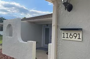 11691 W Sunnybrook Ct, Crystal River, FL 34429 - Photo 6