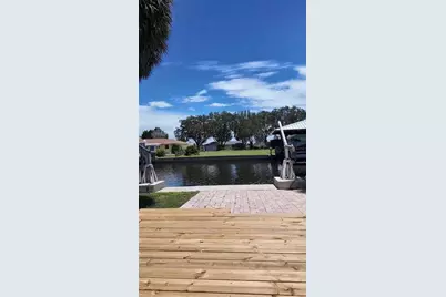 11691 W Sunnybrook Court, Crystal River, FL 34429 - Photo 16