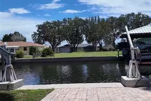 11691 W Sunnybrook Ct, Crystal River, FL 34429 - Photo 16