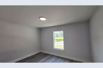 13462 SW 106 Street, Dunnellon, FL 34432 - Photo 8