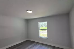 13462 SW 106th St, Dunnellon, FL 34432 - Photo 8