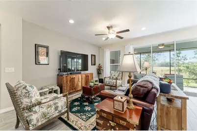 5613 NW 40th Loop, Ocala, FL 34482 - Photo 18