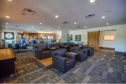 5613 NW 40th Loop, Ocala, FL 34482 - Photo 80