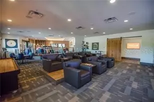 5613 NW 40th Loop, Ocala, FL 34482 - Photo 80