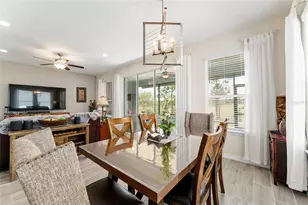 5613 NW 40th Loop, Ocala, FL 34482 - Photo 14