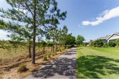 5613 NW 40th Loop, Ocala, FL 34482 - Photo 58