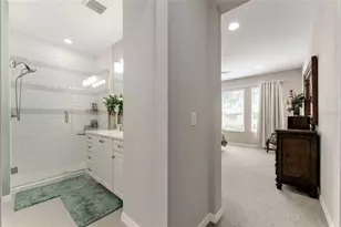 5613 NW 40th Loop, Ocala, FL 34482 - Photo 38