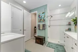 5613 NW 40th Loop, Ocala, FL 34482 - Photo 30