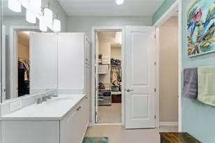 5613 NW 40th Loop, Ocala, FL 34482 - Photo 32