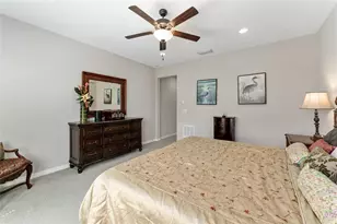 5613 NW 40th Loop, Ocala, FL 34482 - Photo 28